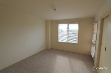 Property photo of 57 Merrivale Drive Warrnambool VIC 3280