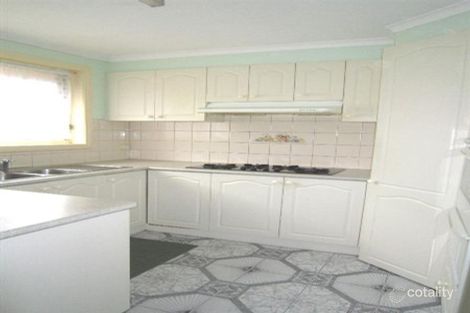 Property photo of 1 Petra Court Epping VIC 3076