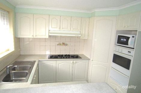 Property photo of 1 Petra Court Epping VIC 3076