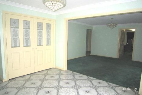 Property photo of 1 Petra Court Epping VIC 3076