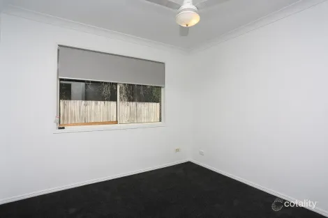 Property photo of 46 Wealth Street Runcorn QLD 4113
