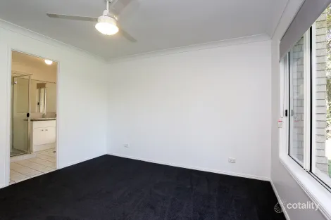 Property photo of 46 Wealth Street Runcorn QLD 4113