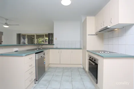 Property photo of 46 Wealth Street Runcorn QLD 4113