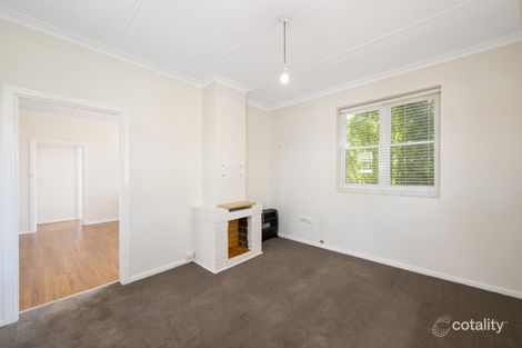Property photo of 13 Wakeford Street Orange NSW 2800