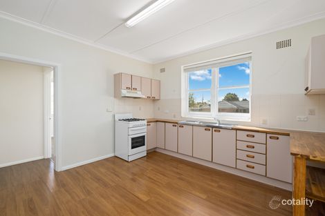 Property photo of 13 Wakeford Street Orange NSW 2800