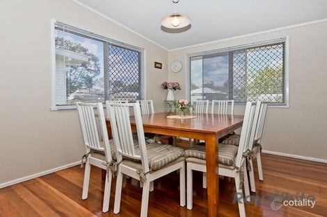 Property photo of 19 Torino Street Zillmere QLD 4034