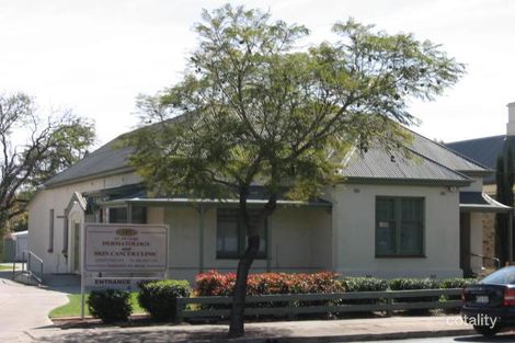 185 Payneham Rd, St Peters, SA 5069