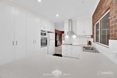 Property photo of 23 Ismahil Road Mareeba QLD 4880
