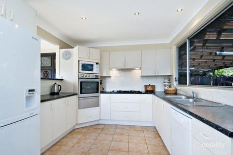 Property photo of 16 Monastir Road Phegans Bay NSW 2256