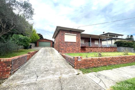 Property photo of 10-10A Violet Street Croydon Park NSW 2133