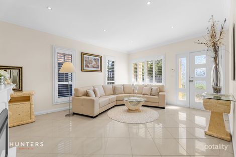 Property photo of 54A Mary Street Merrylands NSW 2160