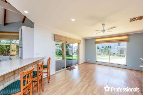 Property photo of 8 Smugglers Pass Drummond Cove WA 6532