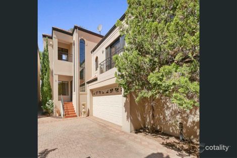 Property photo of 2/9 Tweeddale Road Applecross WA 6153