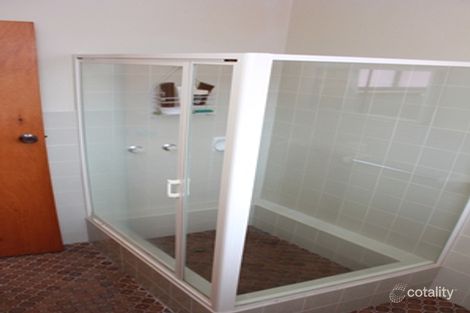 Property photo of 39 Frederica Street Narrandera NSW 2700