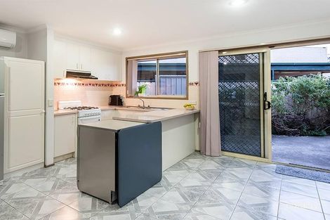 Property photo of 8 Geelong Street Kingsville VIC 3012