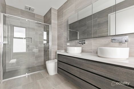 Property photo of 17 Blamey Street Bentleigh East VIC 3165