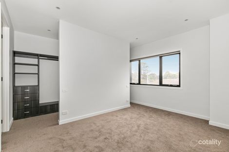Property photo of 17 Blamey Street Bentleigh East VIC 3165