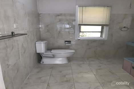 Property photo of 48 Nottinghill Road Lidcombe NSW 2141