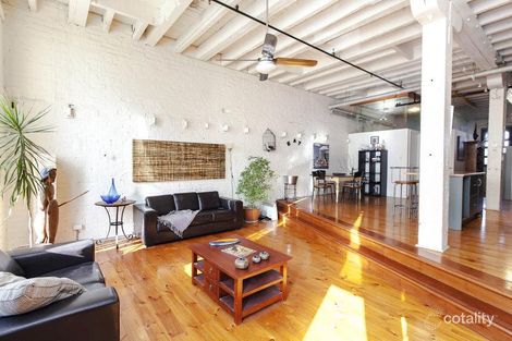 Property photo of 8/83 Lipson Street Port Adelaide SA 5015