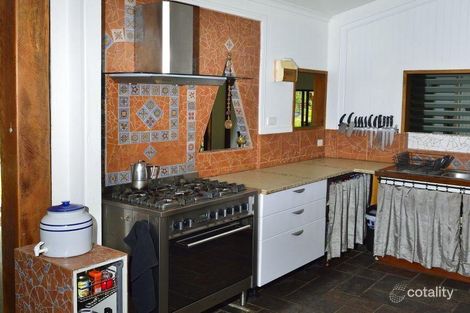 Property photo of 7 Butler Drive Kuranda QLD 4881