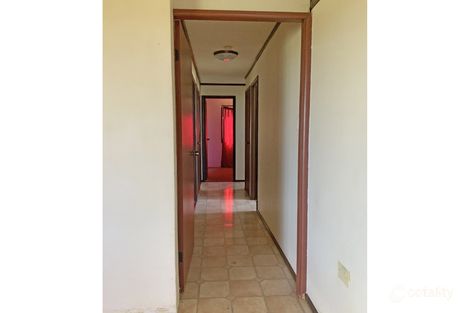 Property photo of 19R Eulomogo Road Dubbo NSW 2830