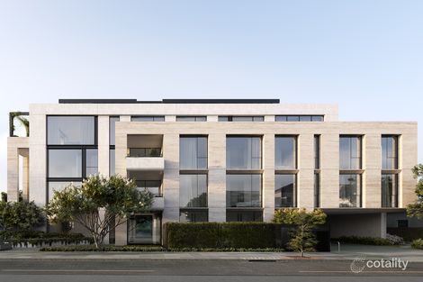 Property photo of 79-83 Wattletree Road Armadale VIC 3143