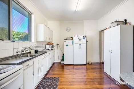 Property photo of 28 Yorktown Road Elizabeth East SA 5112