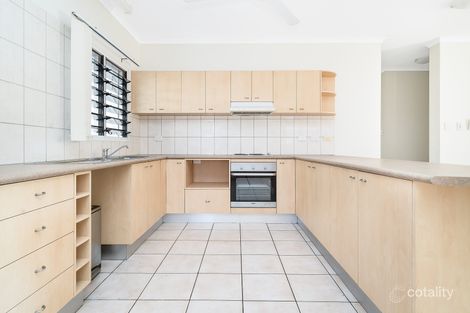 Property photo of 7/5 Hinkler Crescent Fannie Bay NT 0820