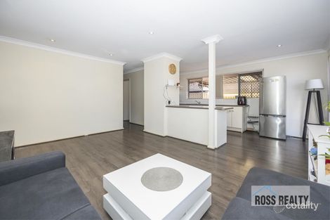 Property photo of 65 Grey Street Bayswater WA 6053