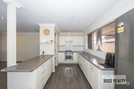 Property photo of 65 Grey Street Bayswater WA 6053