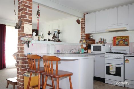 Property photo of 16 Wychewood Avenue Mallabula NSW 2319