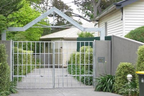 6 Parker St, Pascoe Vale, VIC 3044