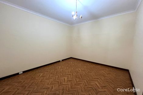 Property photo of 10-10A Violet Street Croydon Park NSW 2133
