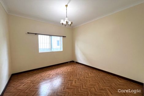 Property photo of 10-10A Violet Street Croydon Park NSW 2133