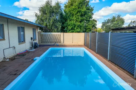 Property photo of 44 Milner Road Gillen NT 0870