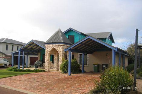 Property photo of 15/89 Gifford Road Dunsborough WA 6281