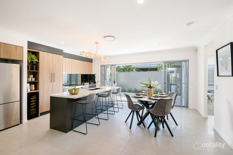 Property photo of 37 Speedwell Street Caboolture QLD 4510