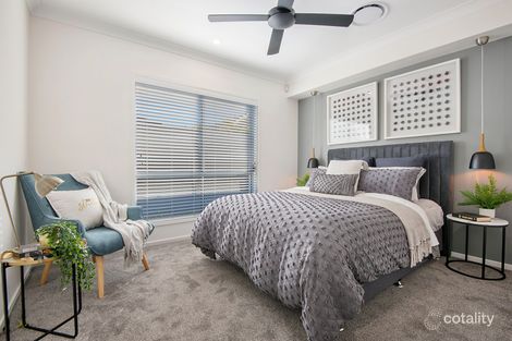 Property photo of 37 Speedwell Street Caboolture QLD 4510