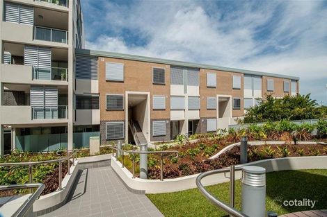 7a/503 Bunnerong Rd, Matraville, NSW 2036