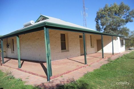 269 Katarapko Cres, Winkie, SA 5343