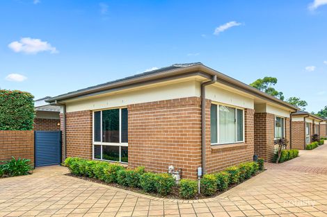 1/94 Belmore Rd, Peakhurst, NSW 2210
