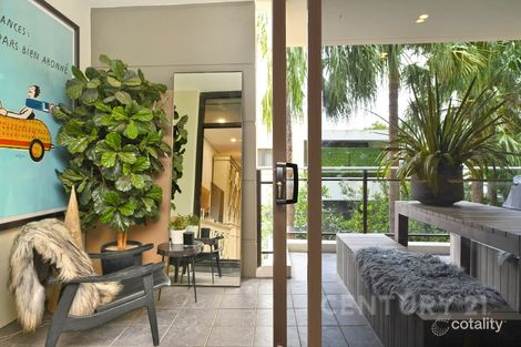505/27-31 Margaret St, Rozelle, NSW 2039