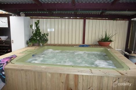 Property photo of 10 McLaughlins Road Newmerella VIC 3886