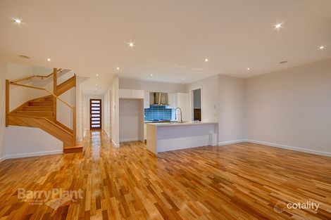 Property photo of 149 Grantham Drive Highton VIC 3216