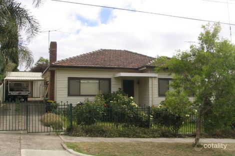 6 Goleen St, Coburg North, VIC 3058