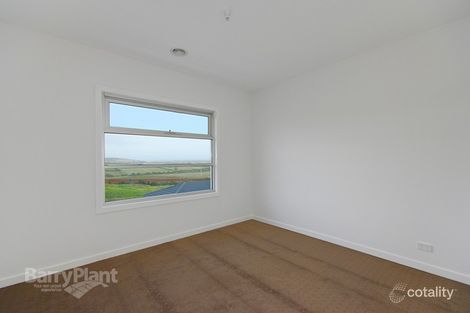 Property photo of 149 Grantham Drive Highton VIC 3216