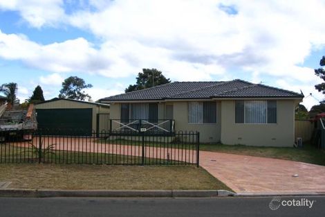 15 Moolana Pde, South Penrith, NSW 2750