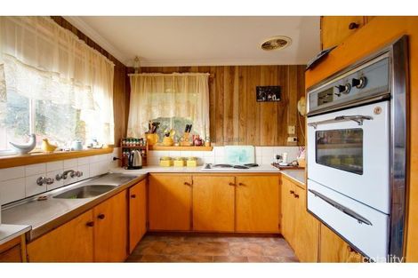 Property photo of 101 Caroline Street East Devonport TAS 7310