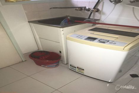 Property photo of 2 Sheedy Avenue Frenchville QLD 4701