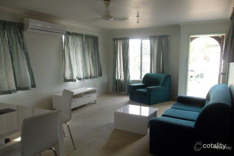 Property photo of 2 Sheedy Avenue Frenchville QLD 4701